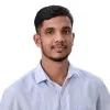 Abinesh