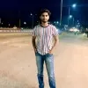 Shubham Sharma