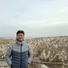 Fauzan Ahmad Milad