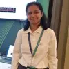 Bhargavi Gowri