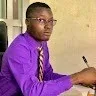 Ackun Sobotie Ebenezer
