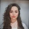 Camila Lara Fernandez Guiastrennec