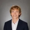 Lachlan Docherty