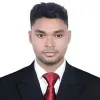 Md Abdul Jalil