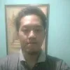 Bima Samudra