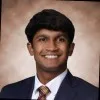 Anish Chikkaswamy