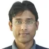 Piyushan Abeynayake