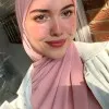Rania Bessou