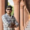 Yatin Patil