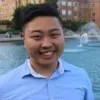 Peter Lam