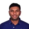 Vinoth Periyasamy