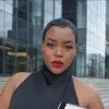 Nozipho Ndimande