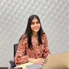 Srishti Dokania
