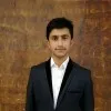 Mohammad Shehzad