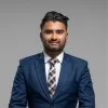 Manish Sanjel