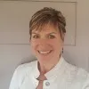Bev Giles