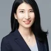 daisy yu