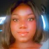Benedicta Gyimah