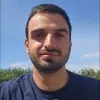 Esmatullah Farahi