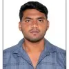 kuchibhotla srinivas