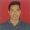ANKUSH MHATRE