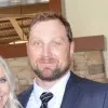 Todd Cox