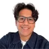 Charlie Nguyen
