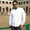Ujjwal Kulshrestha