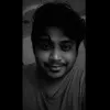 Biswajit Das
