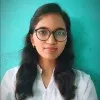 Sharvari Ghorpade