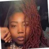 Earnestine Williams