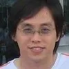 Kelvin Ong
