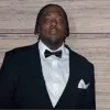 Carvis Burnett Sr