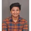 Venkat Bathula
