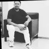 Babul Nayak