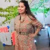 rushali thorat