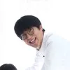 Sung Kyu Park