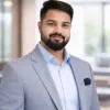 sourabh chourasia