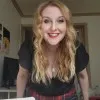 Rachel Pudsey