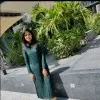 virali shah