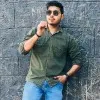 Omkar Singh Rajput