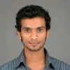 Prashob Kandarampatta