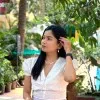 Pratiksha Tarmale