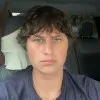 brenden sheridan