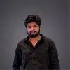 Prajwal