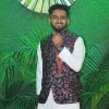 MD YUSUF HUSSAIN