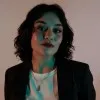 Betül Gök