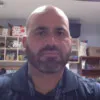 Javier Rivera