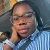 Tlangelani Hlungwani
