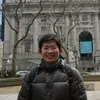 Stanley Chen